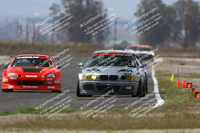 media/Mar-16-2025-CalClub SCCA (Sun) [[e72803ec8c]]/Group 4/Race (Turn 9)/